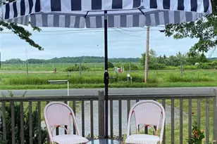 5845 E Bridge Ln NE, Cutchogue, NY 11935 - Photo 12