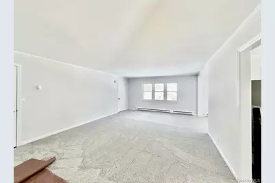 375 Route 292 #2, Holmes, NY 12531 - Photo 6