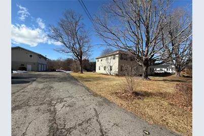 375 Route 292 #2, Holmes, NY 12531 - Photo 2