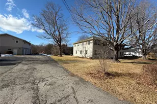 375 Route 292, Holmes, NY 12531 - Photo 2