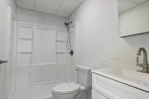 375 Route 292, Holmes, NY 12531 - Photo 18