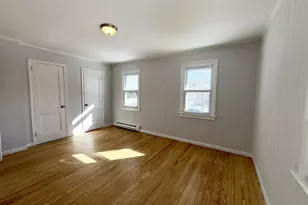 375 Route 292, Holmes, NY 12531 - Photo 16