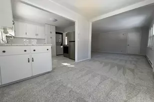 375 Route 292, Holmes, NY 12531 - Photo 8