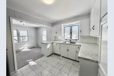 375 Route 292 #2, Holmes, NY 12531 - Photo 14