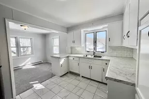 375 Route 292, Holmes, NY 12531 - Photo 14