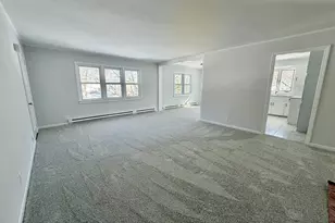 375 Route 292, Holmes, NY 12531 - Photo 4