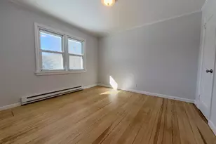 375 Route 292, Holmes, NY 12531 - Photo 20