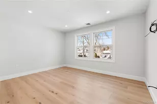254 Elizabeth Ave, Oceanside, NY 11572 - Photo 24