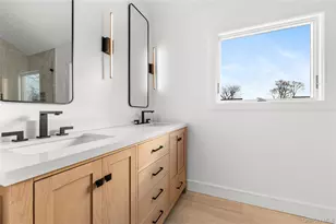 254 Elizabeth Ave, Oceanside, NY 11572 - Photo 18