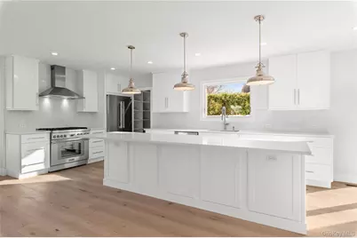 254 Elizabeth Avenue, Oceanside, NY 11572 - Photo 6