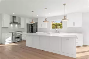 254 Elizabeth Ave, Oceanside, NY 11572 - Photo 6