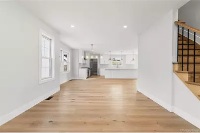 254 Elizabeth Avenue, Oceanside, NY 11572 - Photo 4