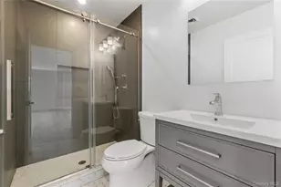 254 Elizabeth Ave, Oceanside, NY 11572 - Photo 16