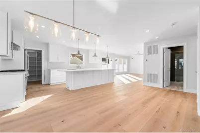 254 Elizabeth Avenue, Oceanside, NY 11572 - Photo 2