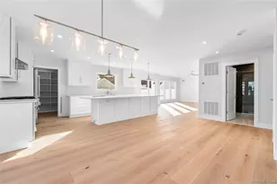 254 Elizabeth Ave, Oceanside, NY 11572 - Photo 2