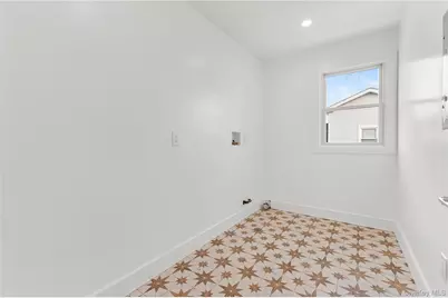 254 Elizabeth Avenue, Oceanside, NY 11572 - Photo 20