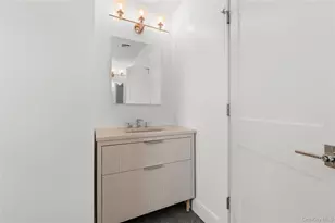 254 Elizabeth Ave, Oceanside, NY 11572 - Photo 26