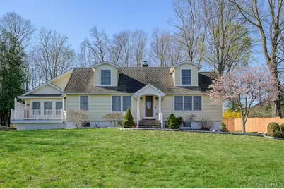 12 Leeside Road, Carmel, NY 10512 - Photo 1