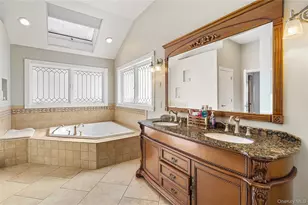 12 Leeside Rd, Carmel, NY 10512 - Photo 16