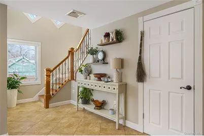 12 Leeside Road, Carmel, NY 10512 - Photo 10