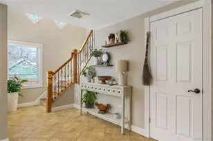 12 Leeside Rd, Carmel, NY 10512 - Photo 10