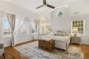 12 Leeside Rd, Carmel, NY 10512 - Photo 14