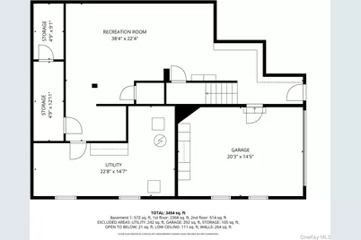12 Leeside Road, Carmel, NY 10512 - Photo 44
