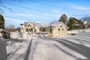 12 Leeside Rd, Carmel, NY 10512 - Photo 30