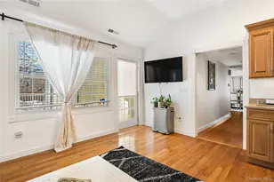 12 Leeside Rd, Carmel, NY 10512 - Photo 22