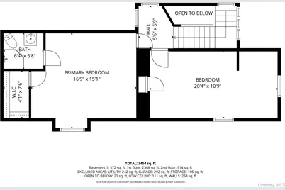 12 Leeside Road, Carmel, NY 10512 - Photo 34