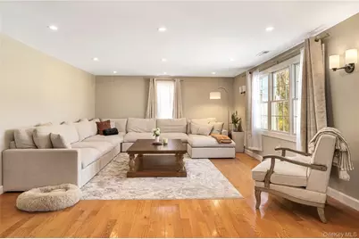 12 Leeside Road, Carmel, NY 10512 - Photo 2