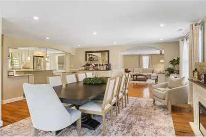 12 Leeside Road, Carmel, NY 10512 - Photo 6