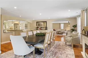 12 Leeside Rd, Carmel, NY 10512 - Photo 6