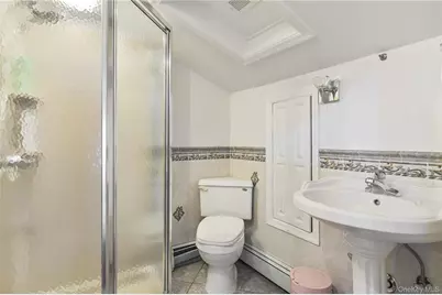 12 Leeside Road, Carmel, NY 10512 - Photo 28
