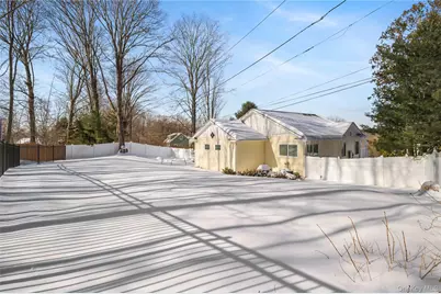 12 Leeside Road, Carmel, NY 10512 - Photo 32