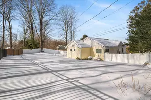 12 Leeside Rd, Carmel, NY 10512 - Photo 32