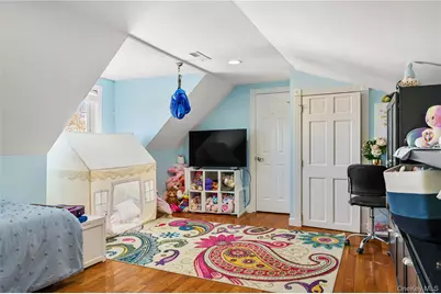 12 Leeside Road, Carmel, NY 10512 - Photo 24