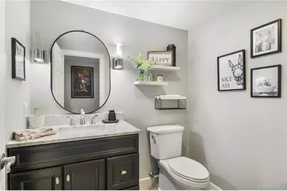 12 Leeside Road, Carmel, NY 10512 - Photo 20