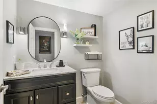 12 Leeside Rd, Carmel, NY 10512 - Photo 20