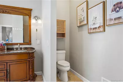 12 Leeside Road, Carmel, NY 10512 - Photo 20
