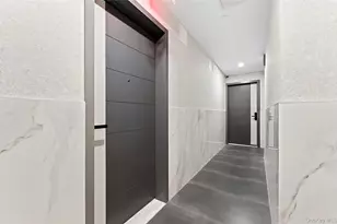 132-43 Metropolitan Ave, Richmond Hill, NY 11418 - Photo 2