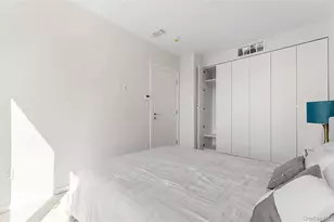 132-43 Metropolitan Ave, Richmond Hill, NY 11418 - Photo 8