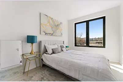 13243 Metropolitan Avenue #3E, Richmond Hill, NY 11418 - Photo 6