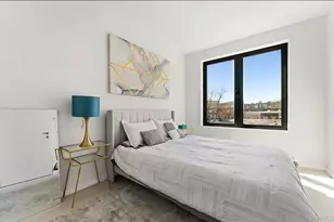 132-43 Metropolitan Ave, Richmond Hill, NY 11418 - Photo 6