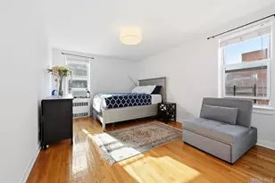 67-11 Yellowstone Blvd, Forest Hills, NY 11375 - Photo 10