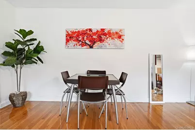 67-11 Yellowstone Boulevard #5B, Forest Hills, NY 11375 - Photo 6