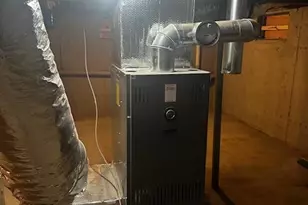 542 Post Ave, Bellport, NY 11713 - Photo 32