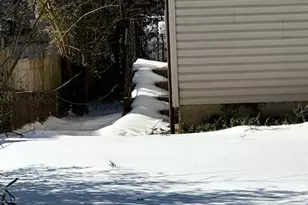 542 Post Ave, Bellport, NY 11713 - Photo 6