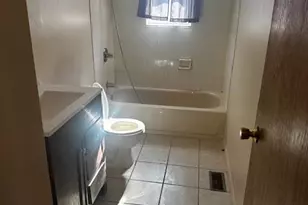 542 Post Ave, Bellport, NY 11713 - Photo 16