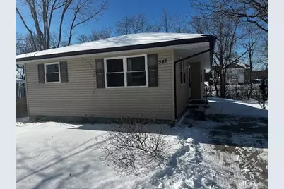 542 Post Avenue, Bellport, NY 11713 - Photo 2